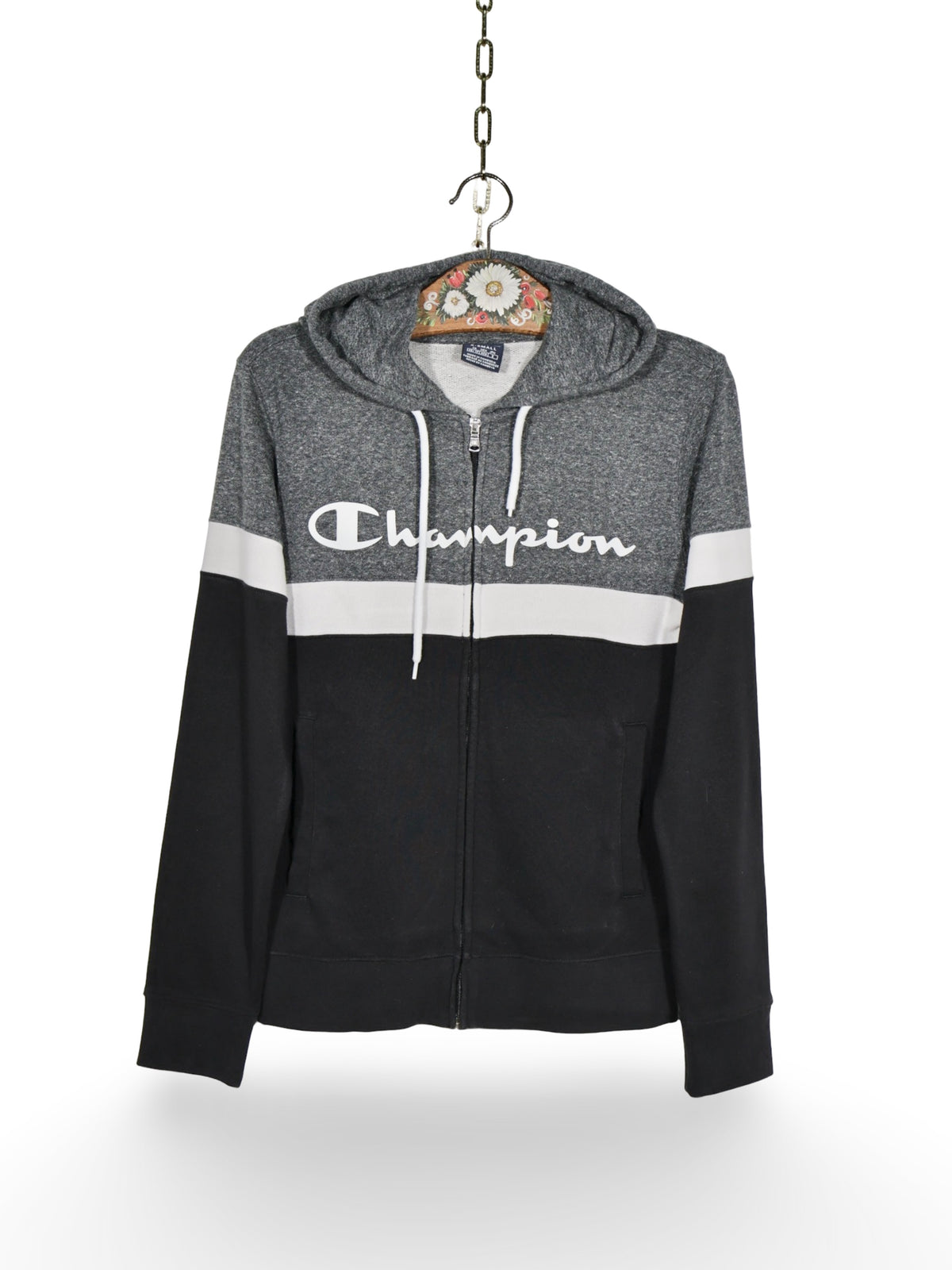 Bluza Champion - marimea XS - Femei