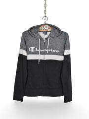 Bluza Champion - marimea XS - Femei