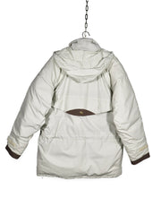 Geaca (puf) - marimea XXL - Barbati