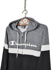 Bluza Champion - marimea XS - Femei