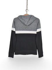 Bluza Champion - marimea XS - Femei