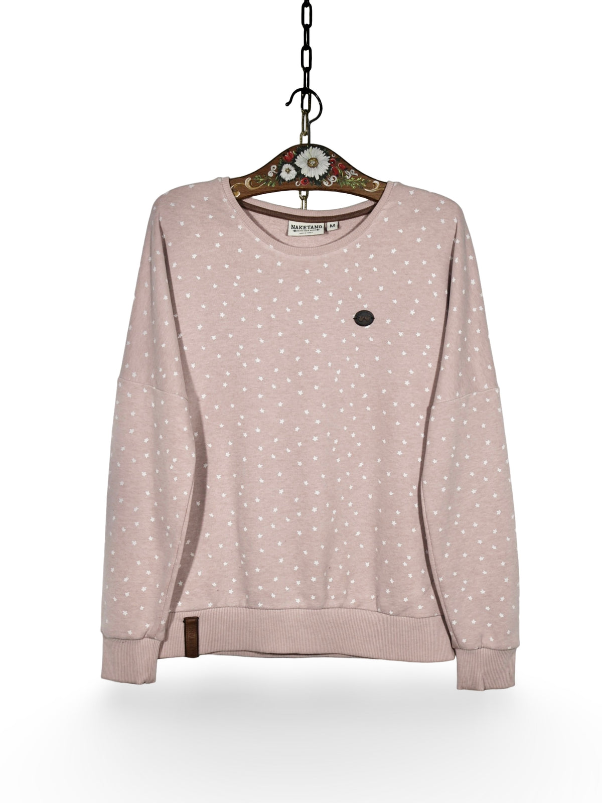 Bluza Naketano - marimea M - Femei