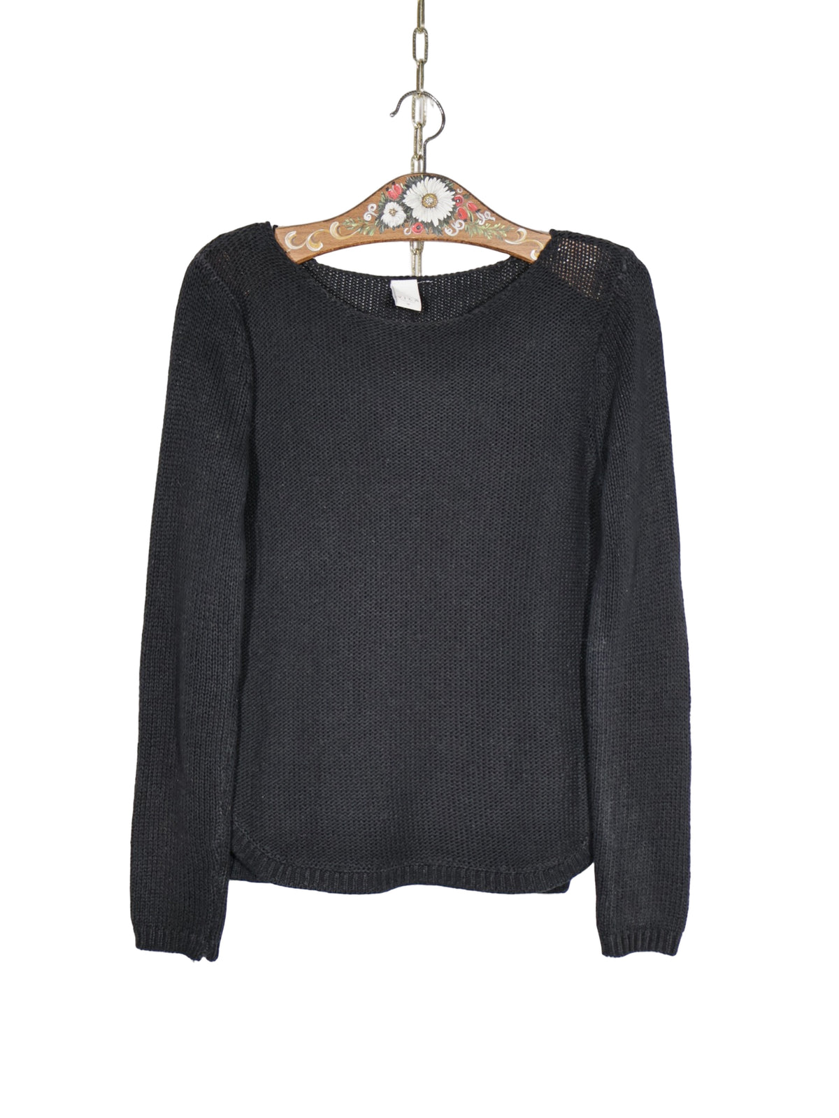 Bluza Vila - marimea M - Femei