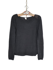 Bluza Vila - marimea M - Femei