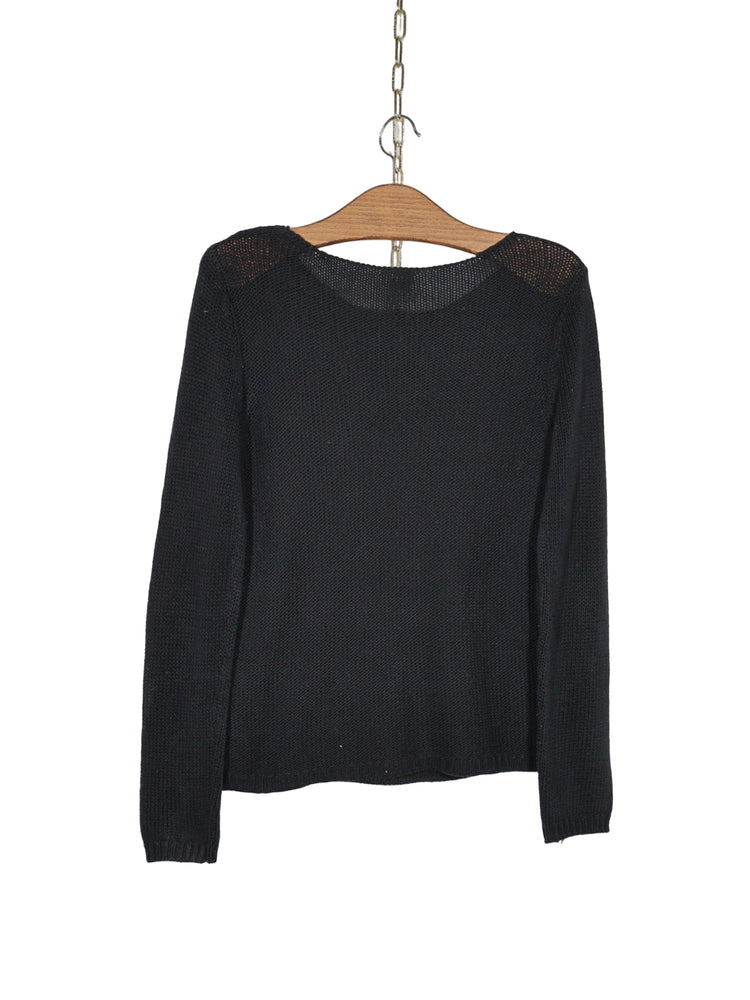 Bluza Vila - marimea M - Femei