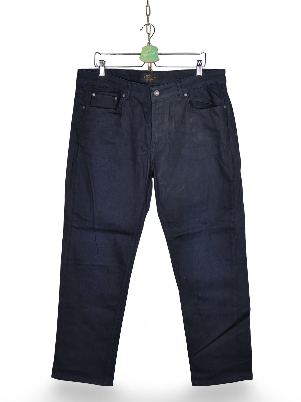 Blugi Premium Jeans - marimea XL W38/L30 - Barbati