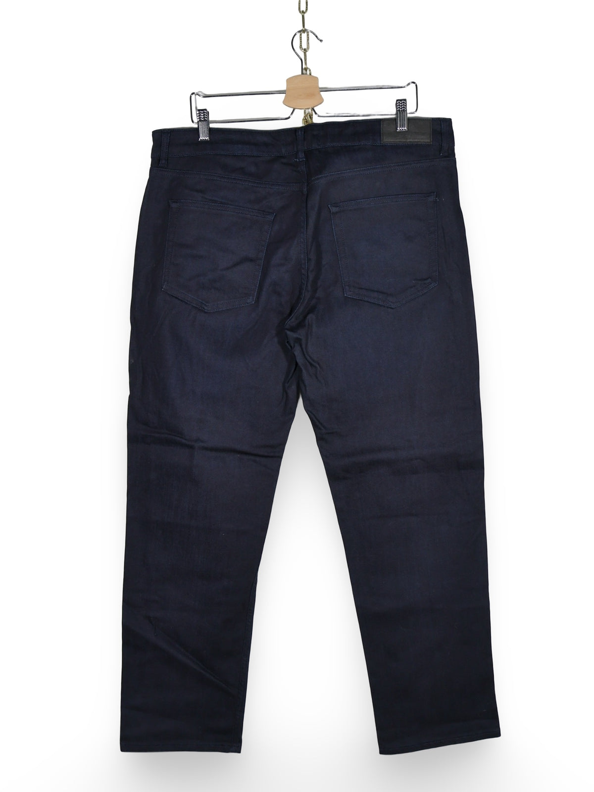 Blugi Premium Jeans - marimea XL W38/L30 - Barbati