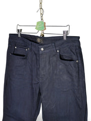 Blugi Premium Jeans - marimea XL W38/L30 - Femei