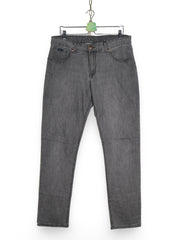 Blugi GM - marimea L W35/L34 - Barbati