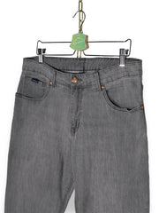 Blugi GM - marimea L W35/L34 - Barbati