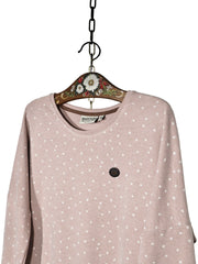 Bluza Naketano - marimea M - Femei