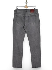 Blugi GM - marimea L W35/L34 - Barbati