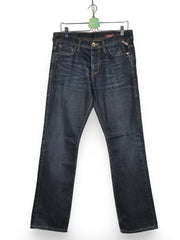 Blugi Jack&Jones - marimea M W32/L34 - Barbati