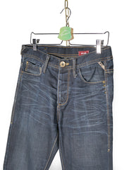 Blugi Jack&Jones - marimea M W32/L34 - Barbati