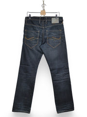 Blugi Jack&Jones - marimea M W32/L34 - Barbati