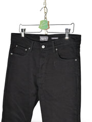 Blugi Dressmann - marimea L W36/L32 - Barbati