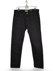 Blugi Dressmann - marimea L W36/L32 - Barbati