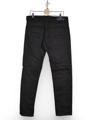 Blugi Dressmann - marimea L W36/L32 - Barbati