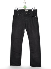 Blugi Dressmann - marimea L W36/L34 - Barbati