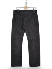 Blugi Dressmann - marimea L W36/L34 - Barbati