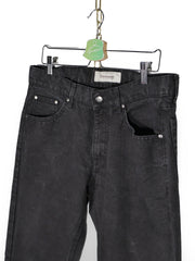 Blugi Dressmann - marimea L W36/L34 - Barbati