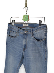 Blugi Jack&Jones - marimea M W33/L32 - Barbati