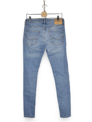 Blugi Jack&Jones - marimea M W33/L32 - Barbati