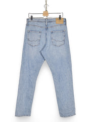 Blugi Jack&Jones - marimea S/M W31/L32 - Barbati