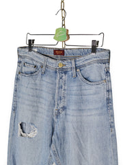 Blugi Jack&Jones - marimea S/M W31/L32 - Barbati