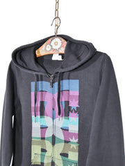 Bluza DC - marimea L - Femei