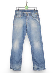 Blugi Jack&Jones - marimea M W33/L34 - Barbati