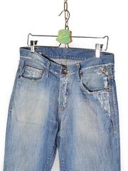 Blugi Jack&Jones - marimea M W33/L34 - Barbati