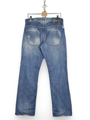 Blugi Jack&Jones - marimea M W33/L34 - Barbati