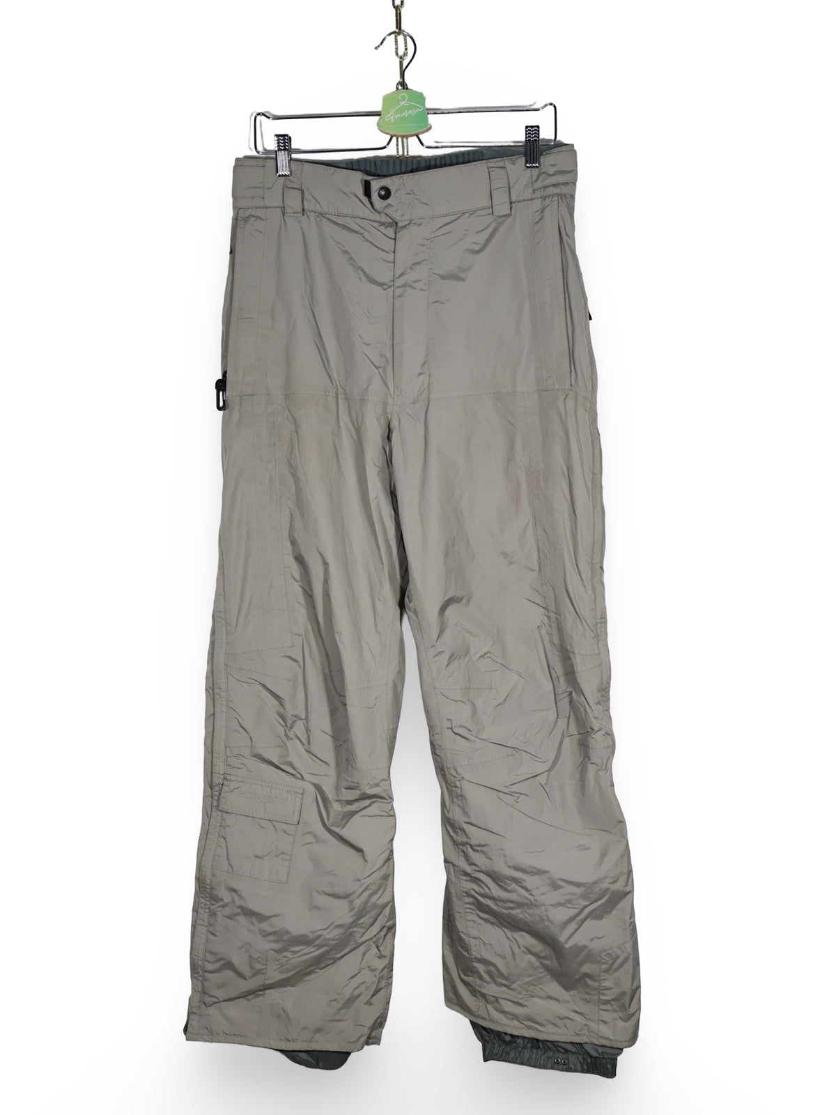 Pantaloni (schi) Burton - marimea M - Barbati