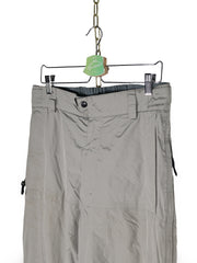 Pantaloni (schi) Burton - marimea M - Barbati