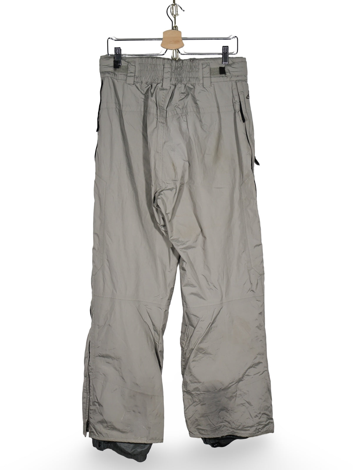 Pantaloni (schi) Burton - marimea M - Barbati
