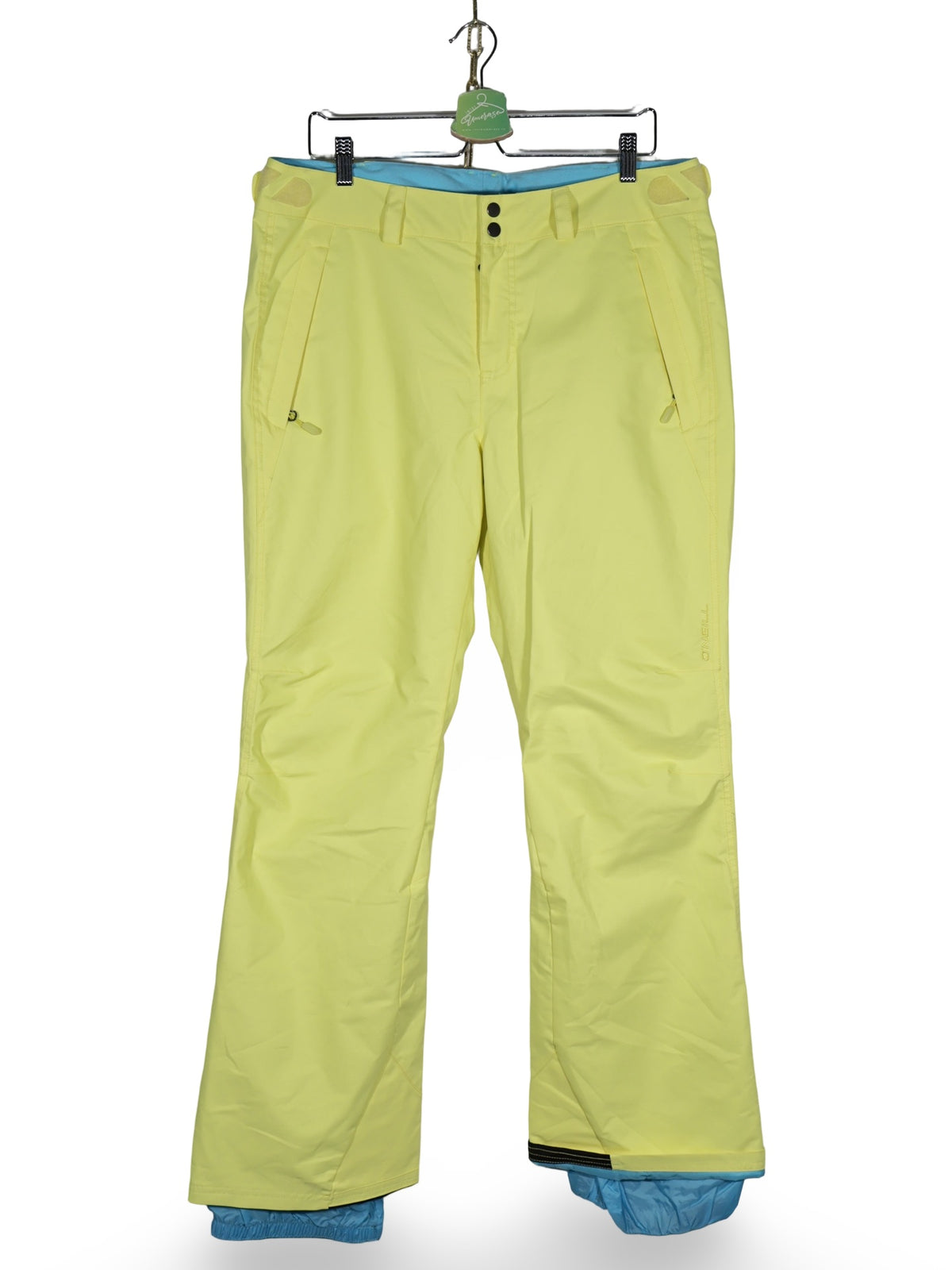 Pantaloni O'Neill - marimea XL - Femei