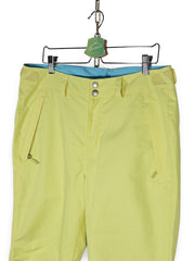 Pantaloni O'Neill - marimea XL - Femei