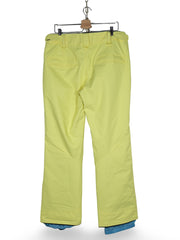 Pantaloni O'Neill - marimea XL - Femei