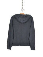 Bluza DC - marimea L - Femei