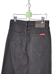 Blugi Mustang - marimea M W32 - Barbati