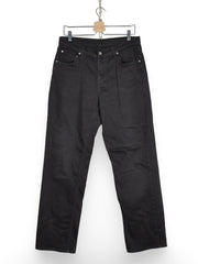 Blugi Mustang - marimea M W32 - Barbati