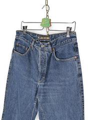 Blugi Mustang - marimea M W33/L32 - Barbati