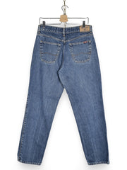 Blugi Mustang - marimea M W33/L32 - Barbati