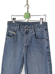 Blugi Diesel - marimea M W33 - Barbati