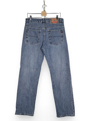 Blugi Diesel - marimea M W33 - Barbati