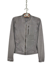 Jacheta Marc O'Polo - marimea S/M - Femei