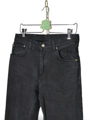 Blugi Hero by Wrangler - marimea M W33/L32 - Barbati