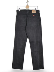 Blugi Hero by Wrangler - marimea M W33/L32 - Barbati