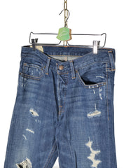 Blugi Hollister - marimea M W32/L32 - Barbati